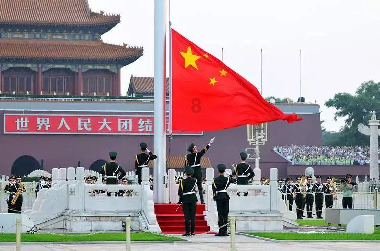 历史上从未衰败的八大姓氏有哪些游戏画面