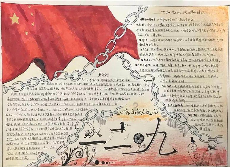 【网页标题】我受不了婆婆的坏习惯,怎么办啊?-专业问答平台,分享知识 解答疑惑