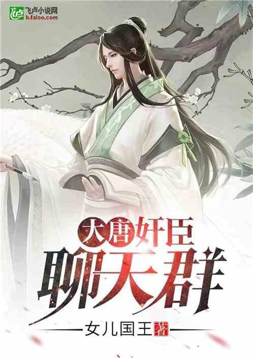 神枪少年无敌版