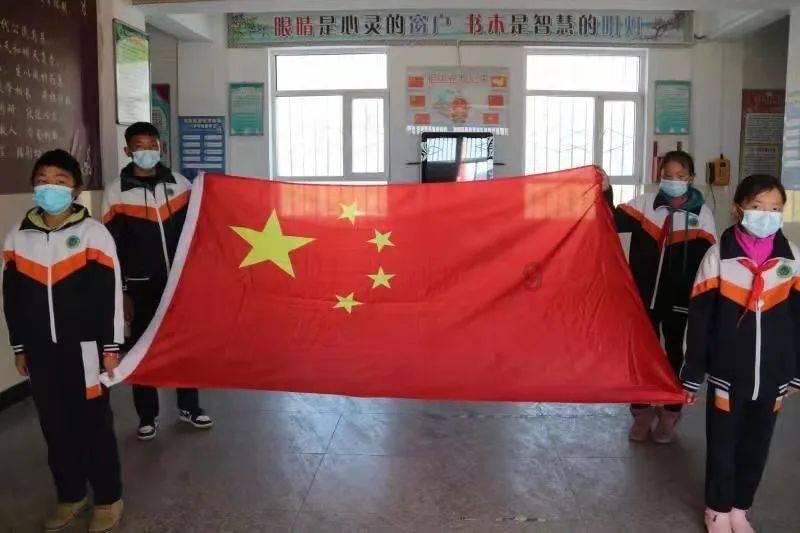 通告！2024年春节、元宵节期间五台山景区对忻州市注册车辆实行单双号限行