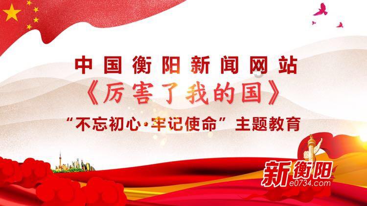 最低8℃!海南网友:南 你冷得让我陌生