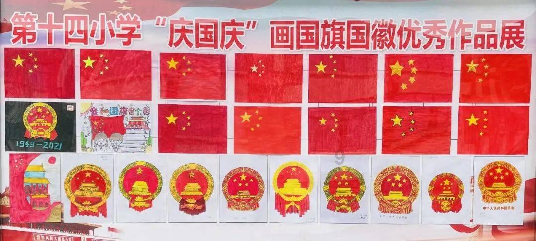 42岁孙俪断崖式衰老引争议,中年困境,面相都变了,养生人设翻车