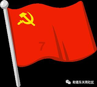 1949年小战士从报纸上认出父亲,指导员:别闹了!这可是兵团司令