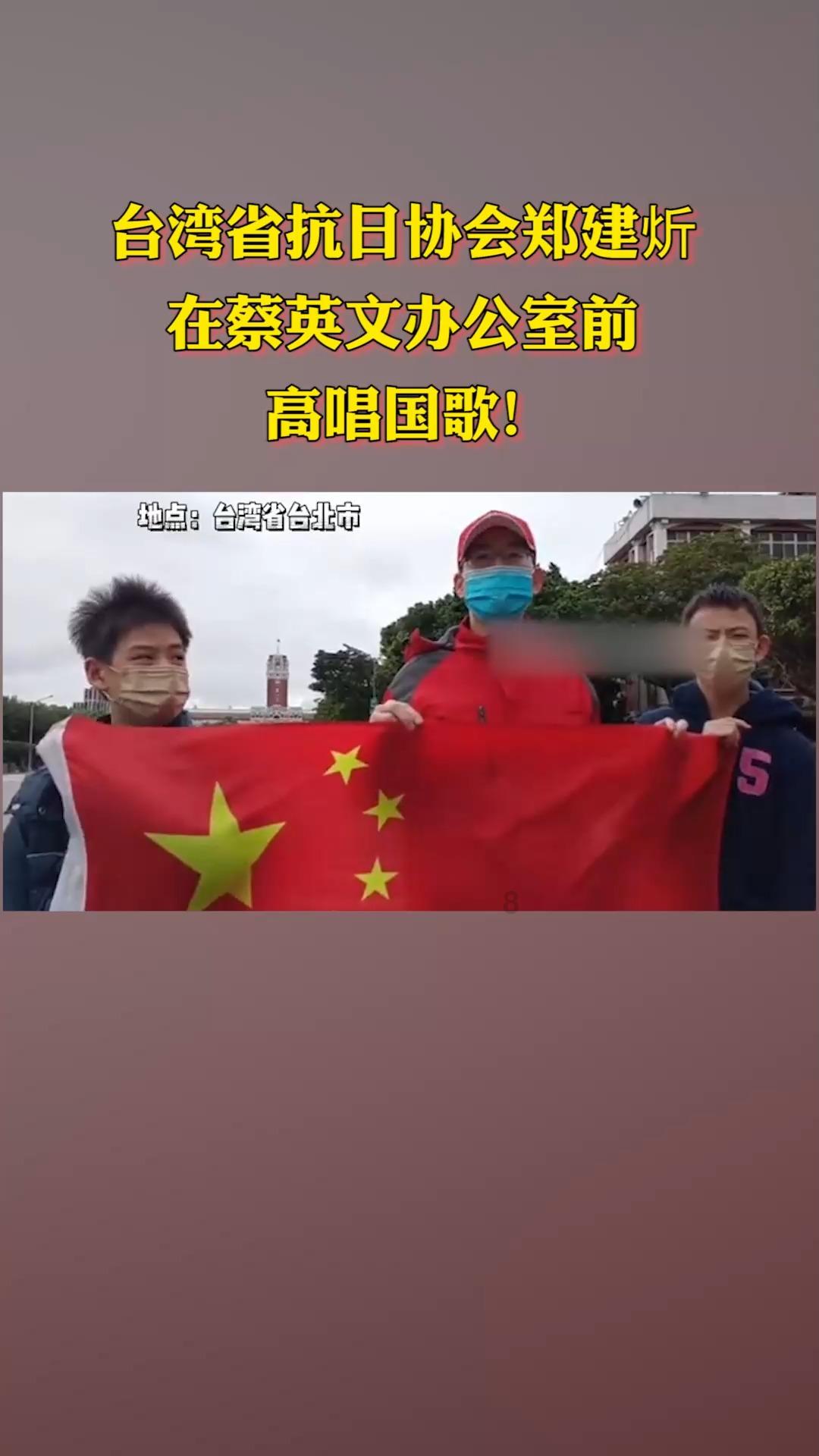 4399剑与魔法