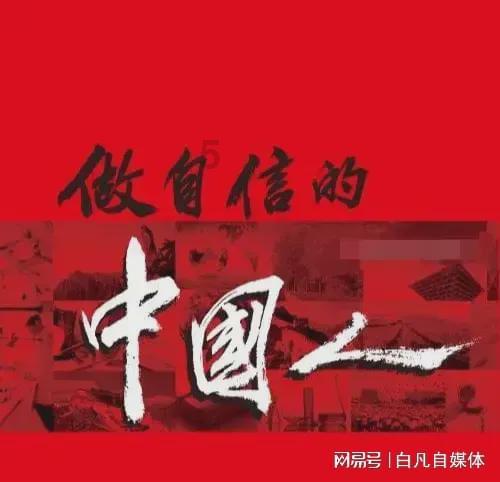 大脚车狂飙赛