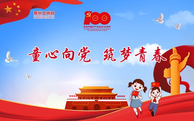 多家造车新势力公布2024年销量目标,谁能完成呢
