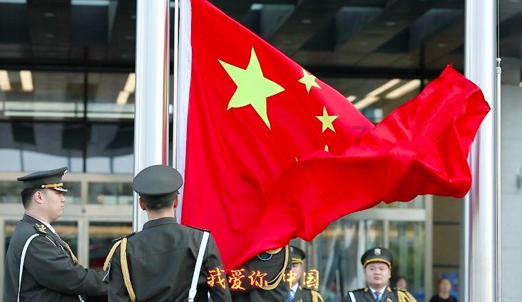 文旅出圈“卷”起来 “山河四省”卷出新花样