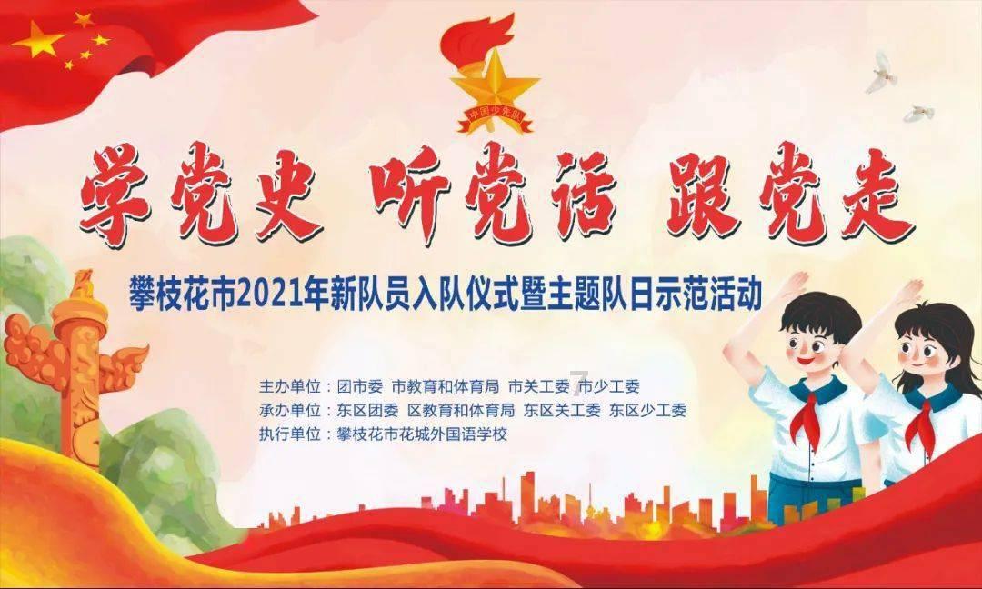 15岁到2035年多少岁？