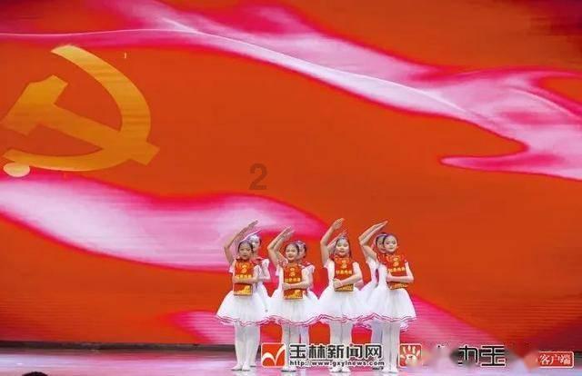 跳出深坑