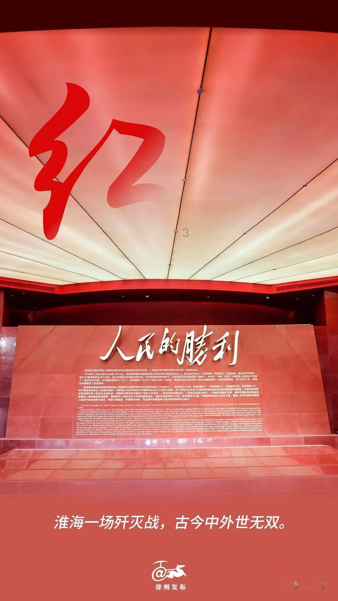 天秤男喜欢一个人的表现是什么？越冷淡天秤男越爱你是真的吗？游戏画面