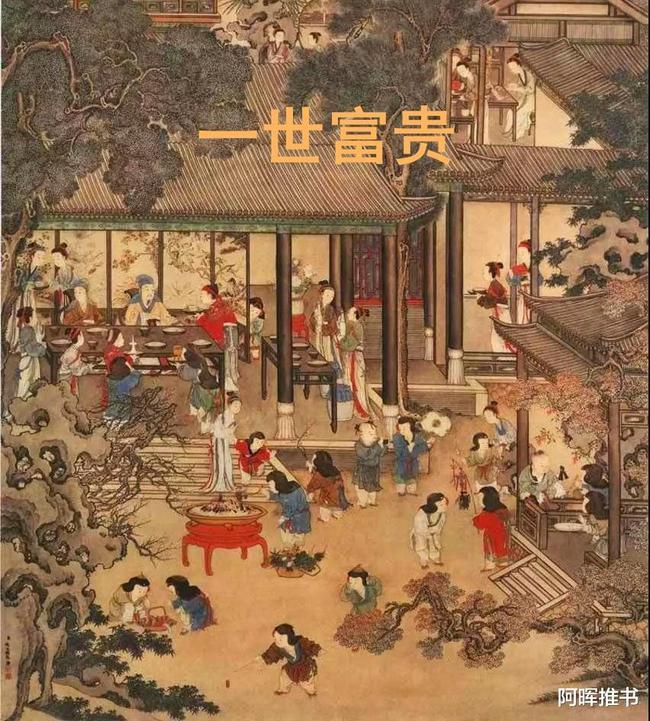 尽在中专学幼师高考想走艺术生,以后可以考幼师教师资格证吗?,58问答交流平台分享你的疑惑!