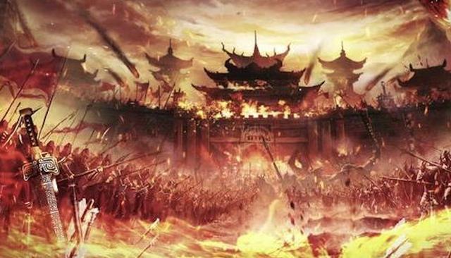 省政协十三届二次会议举行第一组界别联组协商会 王宁到会听取意见建议并讲话 8位委员及列席人员发言 石玉钢出席 刘晓凯主持