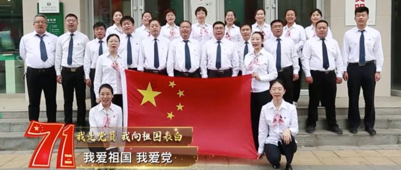暴走小云