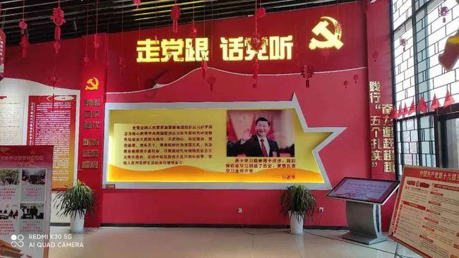 水果益智对对碰