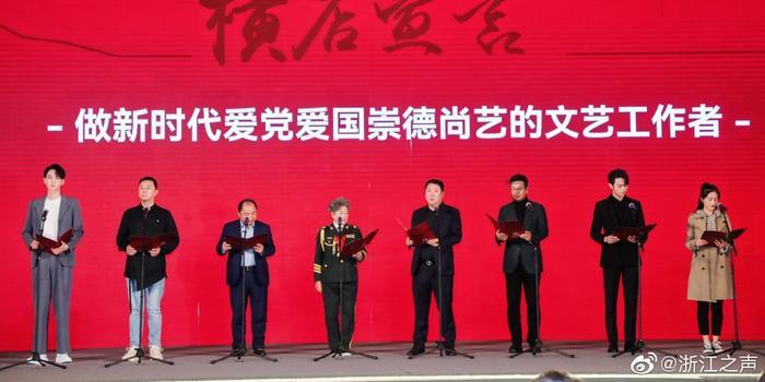 梅斯健康盘中异动 大幅拉升5.14%报3.050港元