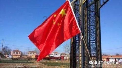 小猫钓鱼游戏龙王版有船