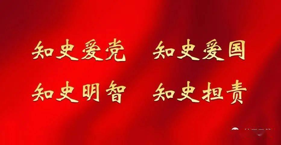 轩辕剑外传云之遥