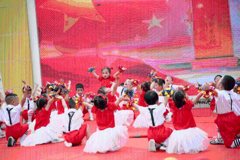 为什么中国宁愿要“附属国”,也不将此国收为国有?4个方面有关