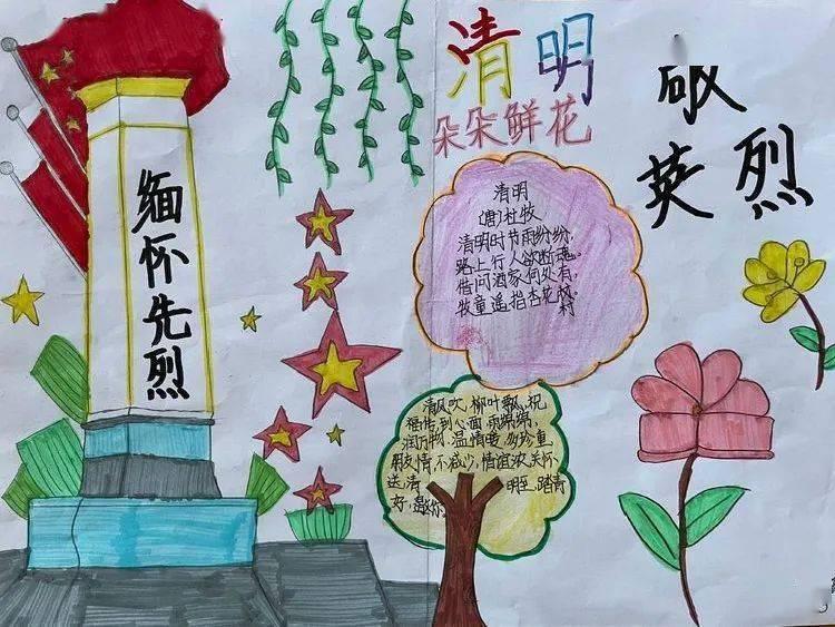 桔子数科典型案例入选《2023年中国互联网发展报告》