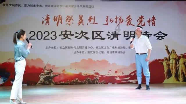 天津航母门票老年人优惠吗？