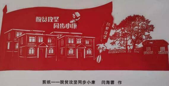 长安董事长:国外品牌还没动手!让新势力先趟电动车的“坑”