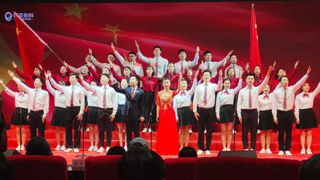圣女之歌零
