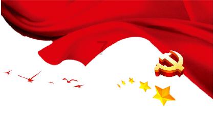泰国游没有了价格优势，你还会去吗？