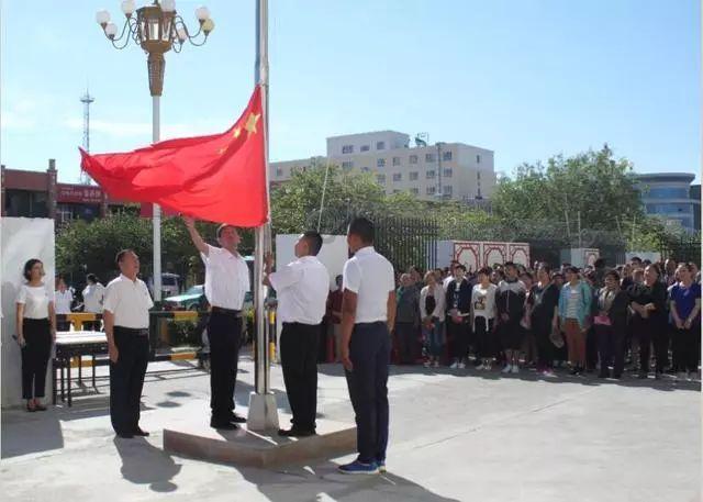 蝉圈圈 | 免费小工具,3分钟为你找准爆单达人!