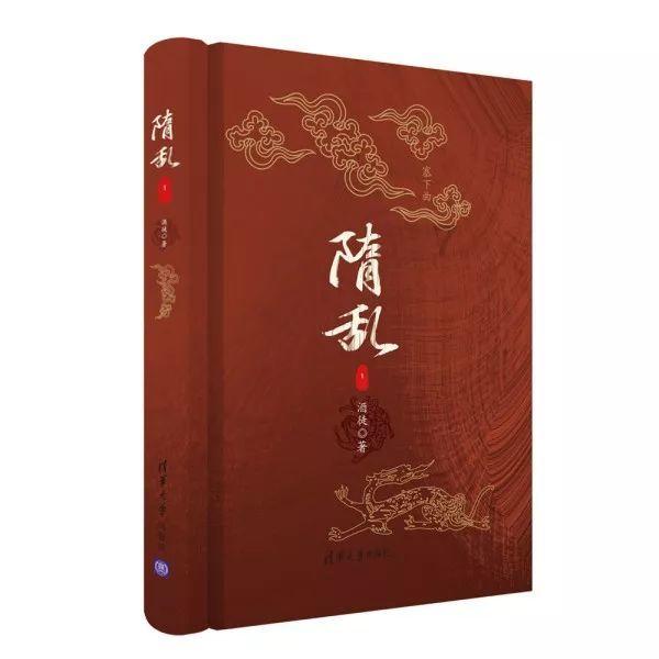 很多人对霸道总裁的电视剧很向往，内地有这种类型的电视剧吗？