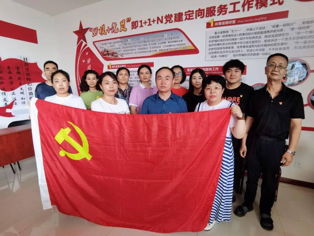 公务员考试什么时候考?别错过了报名潮!