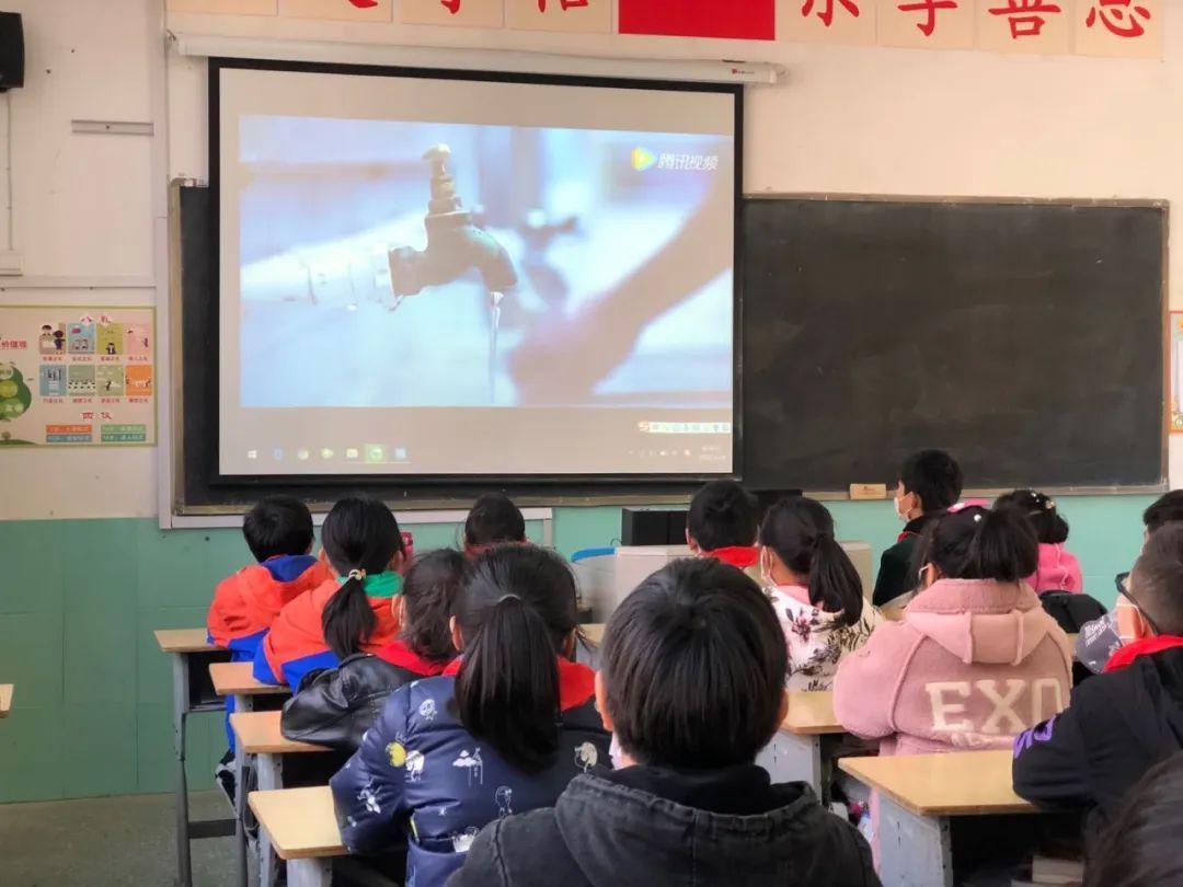 汇聚智慧,畅享交流——溶豆的做法是什么?问答交流平台