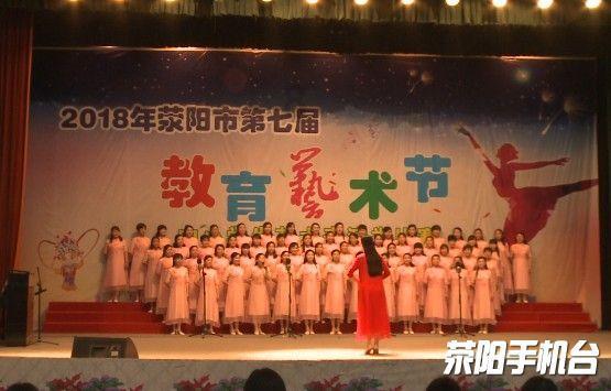 2月初有望上线的电视剧,悬疑、武侠、轻喜都有,你期待哪部?