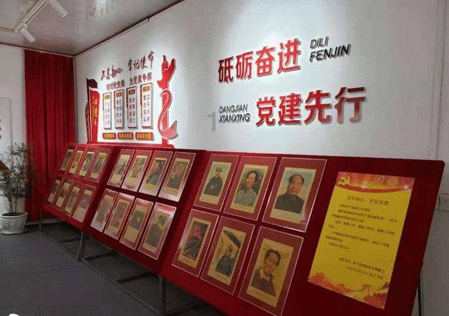 福建省教育厅公示：拟向教育部申报设立福耀科技大学（暂名）