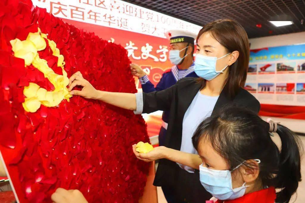 小米SU7何时定价？雷军：不着急，9.9万/19.9万都是在开玩笑！