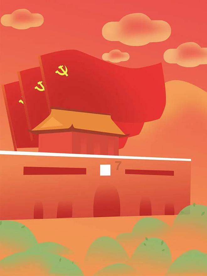 盒子的挑战