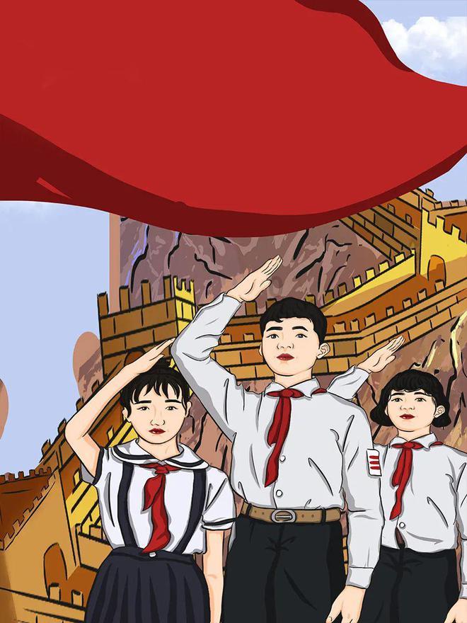 镇魔曲手游
