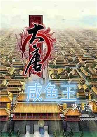 机构：2023年全国40城房屋租赁市场复苏，中低价房源供需占比上升