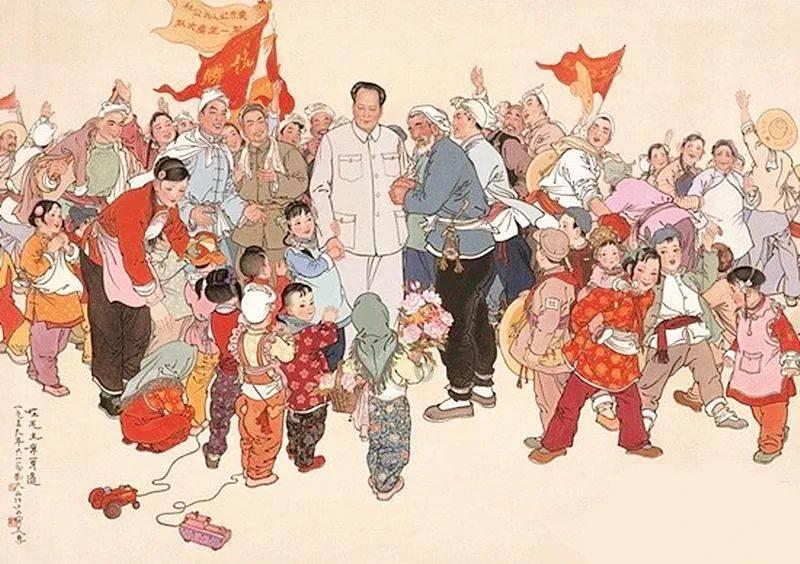 52家信托公司2023年业绩曝光!过半利润总额下滑,分化仍在加大
