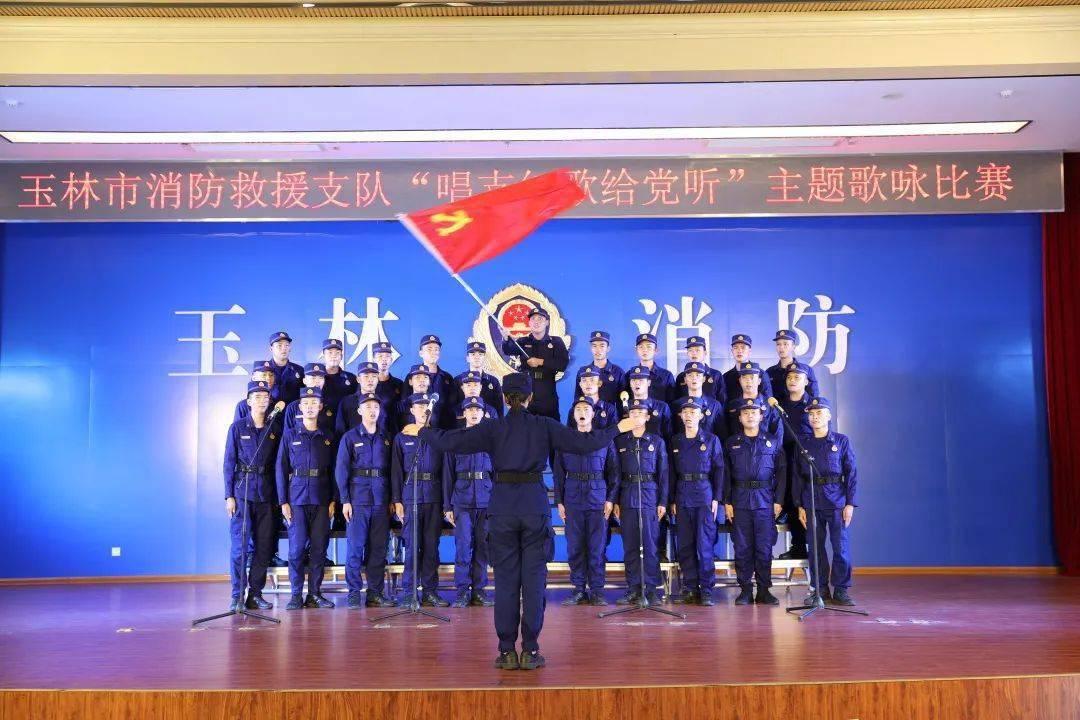 为什么越来越多的单身女性开始买房？你怎么看女性独立购房?