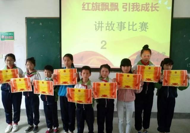 樱花麻将连连看