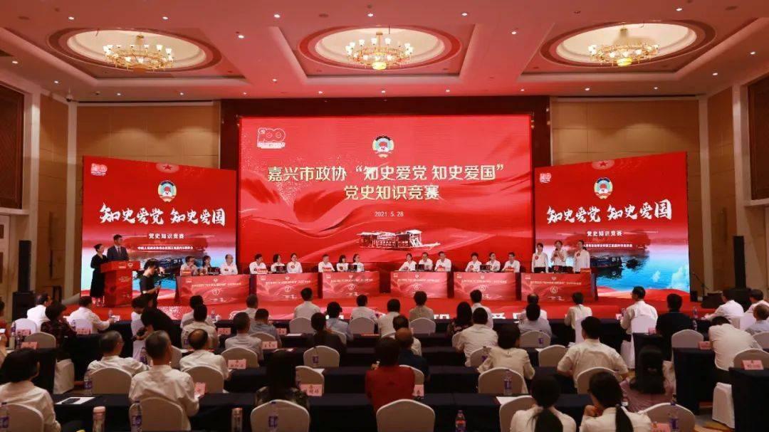 迷人的妖精