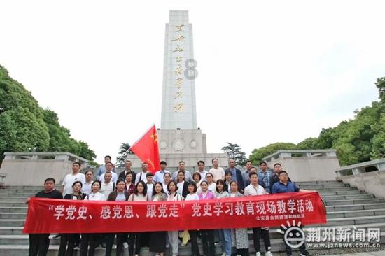 新一代“东本UR-V”上线,外观化身“大包子”,内饰换脸成功