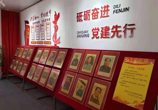 时尚夏日清单
