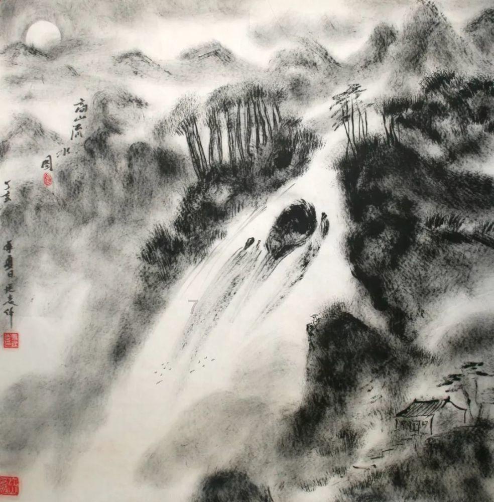 哈尔滨“托儿所”上大分！研学团一学生掉队，老师半小时后才发现