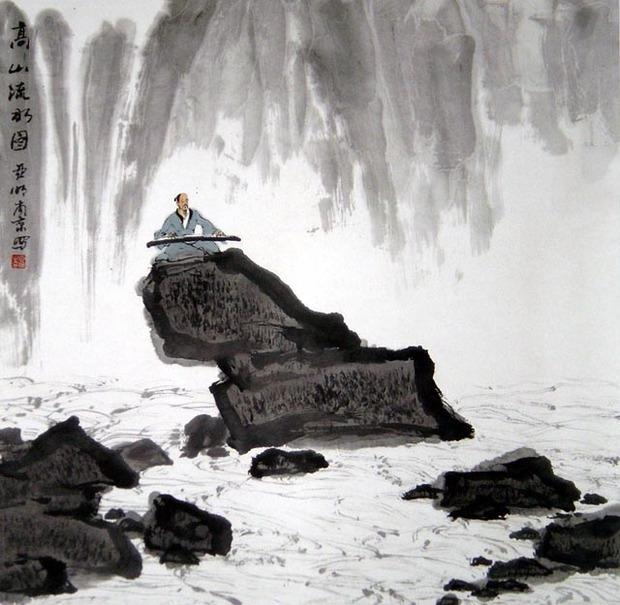 龙魂时刻