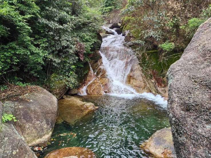 水果射击挑战