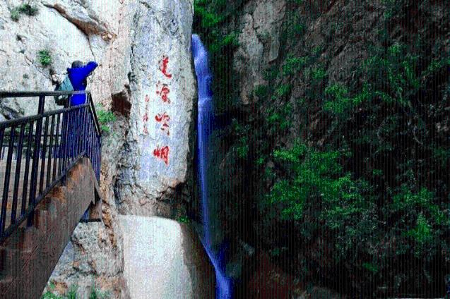 这群人都是好样的!选树典型表彰模范 “德行龙里”年度人物发布