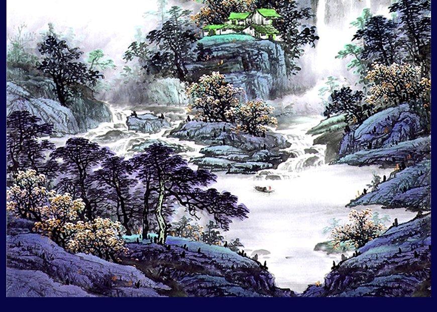 消逝的光芒1前期该干嘛论坛,覆盖全球最新热点话题
