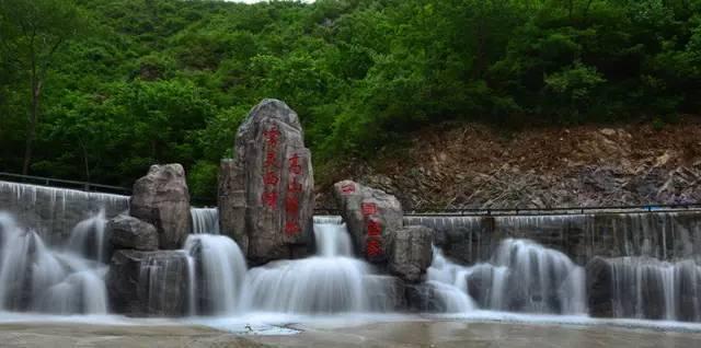 幻兽帕鲁的捕捉奥秘：帕鲁球的获取与进化之路