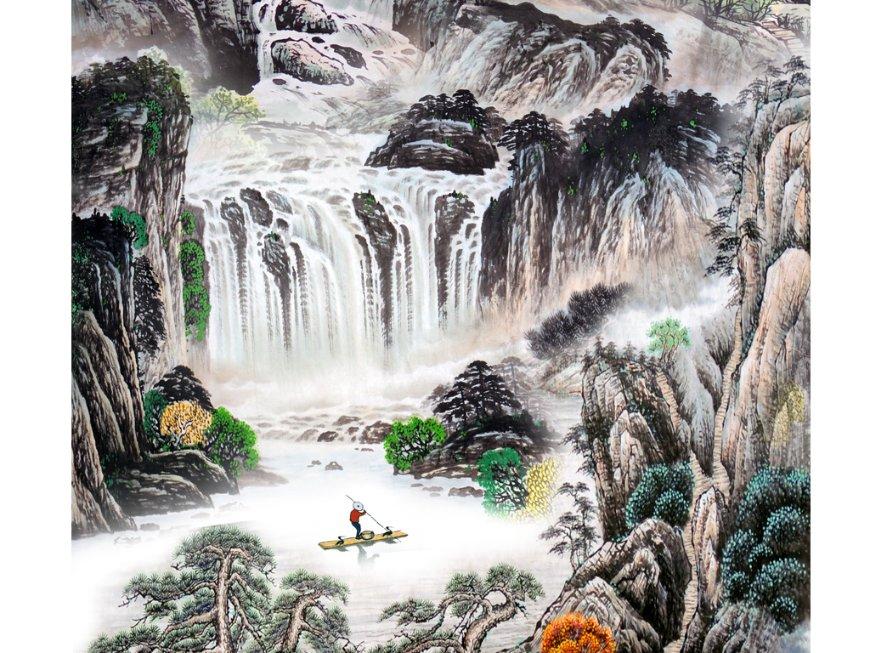 幻想纹章2.1